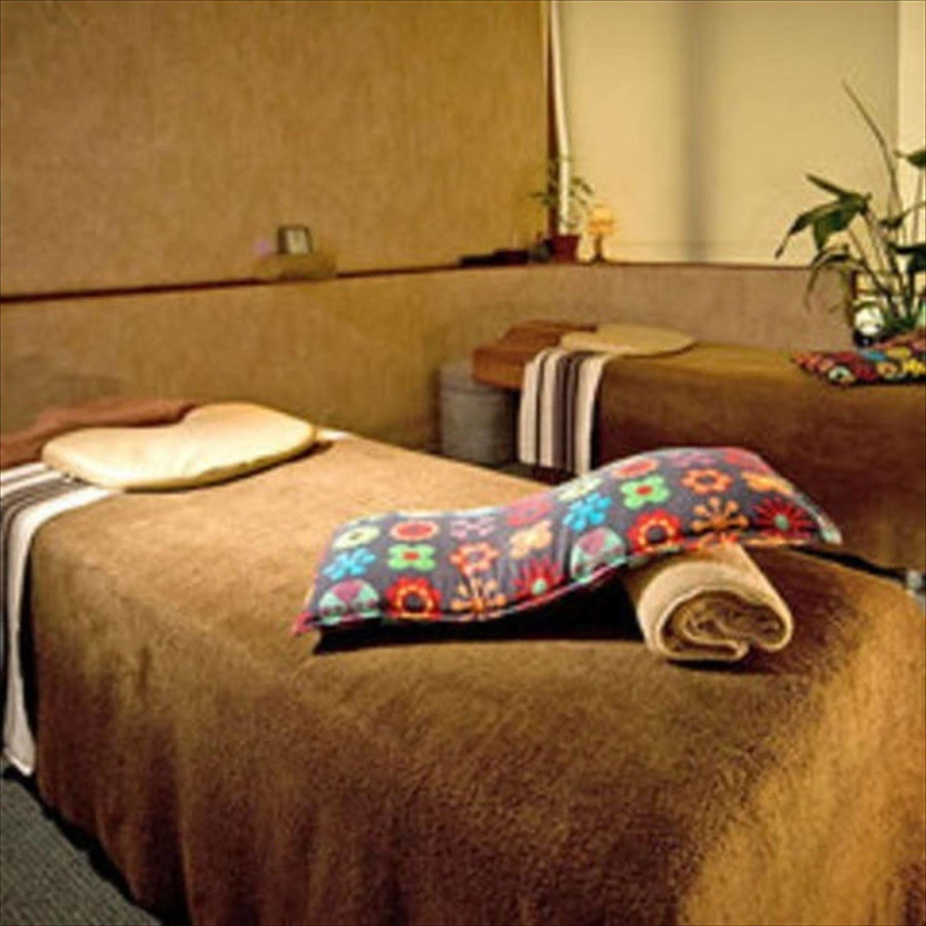 Gr Hotel Esaka Suita Εξωτερικό φωτογραφία